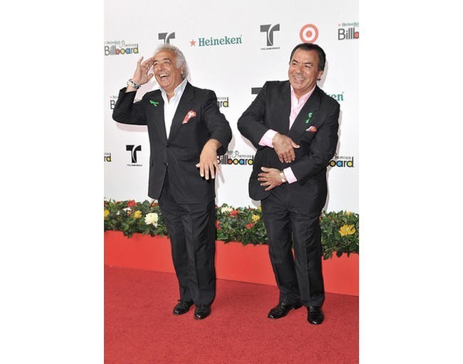 Los Del Rio - Macarena