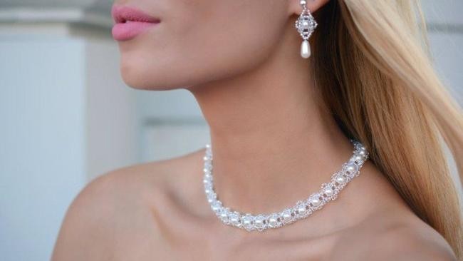 Mikimoto