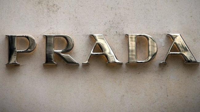 Prada