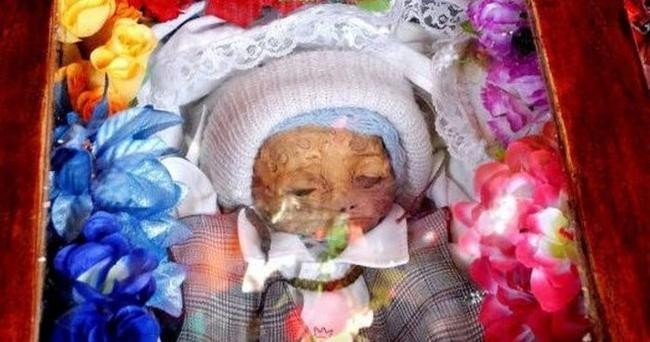 4. Мигель Анхель Гайтан