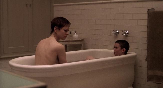 5. Рождение (2004)