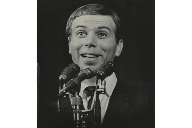 Вадим Мулерман