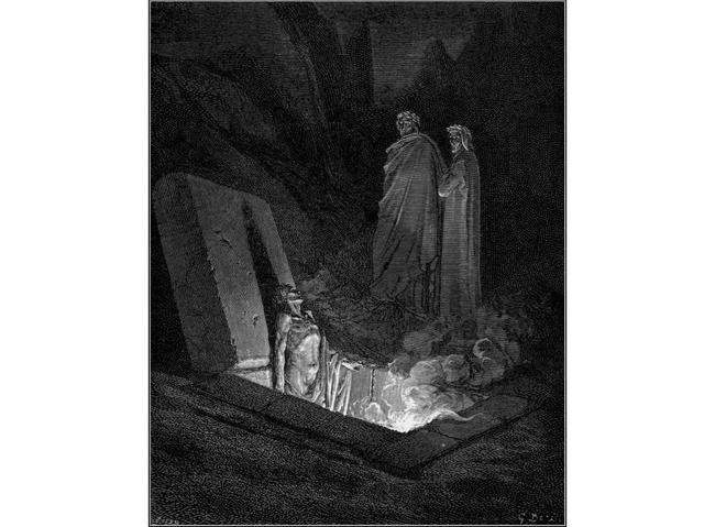 6. Фридрих II