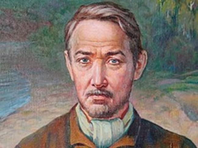 Начало «золотой лихорадки» и русское мировое лидерство