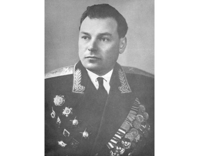 Мечты сбываются?