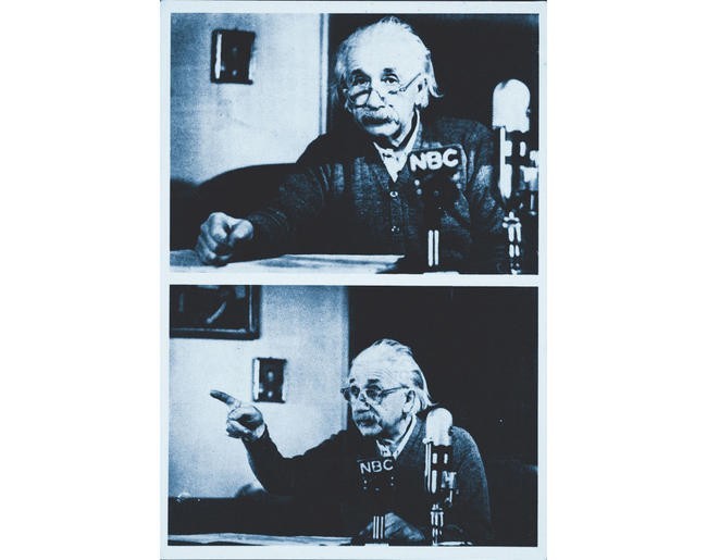 11. Немецкий физик