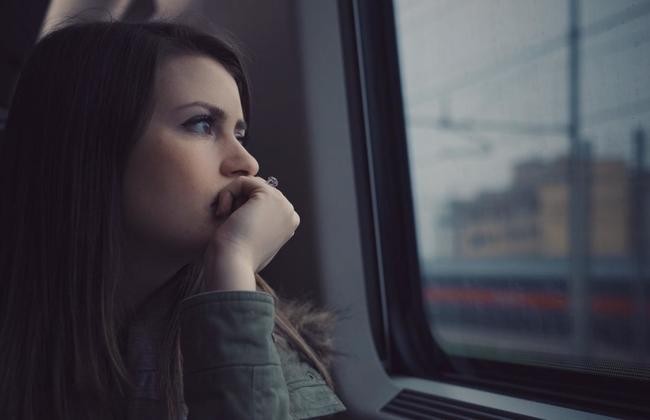 Установите границы