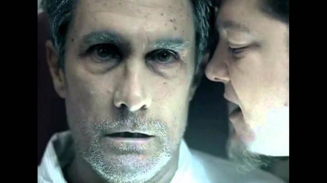 Drowning Pool - Bodies