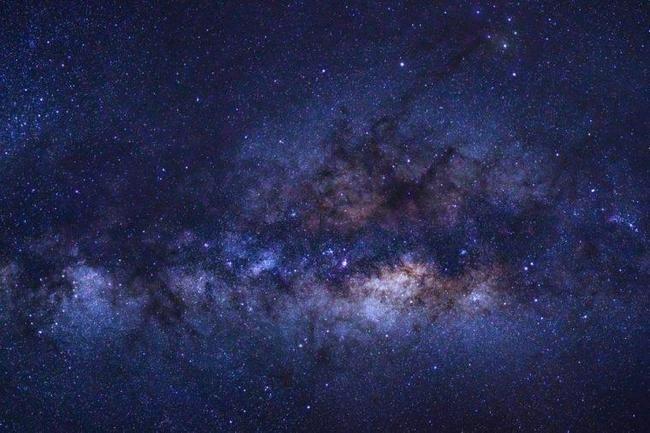 NASA высадило спускаемый аппарат на Марсе