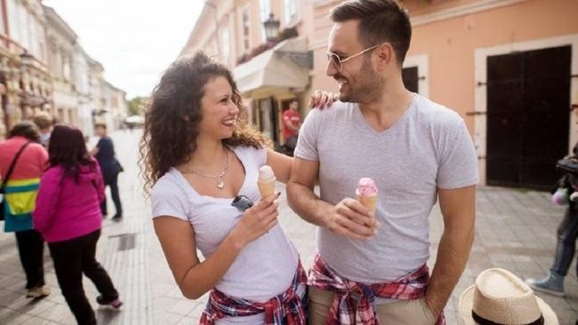 Станьте его отражением