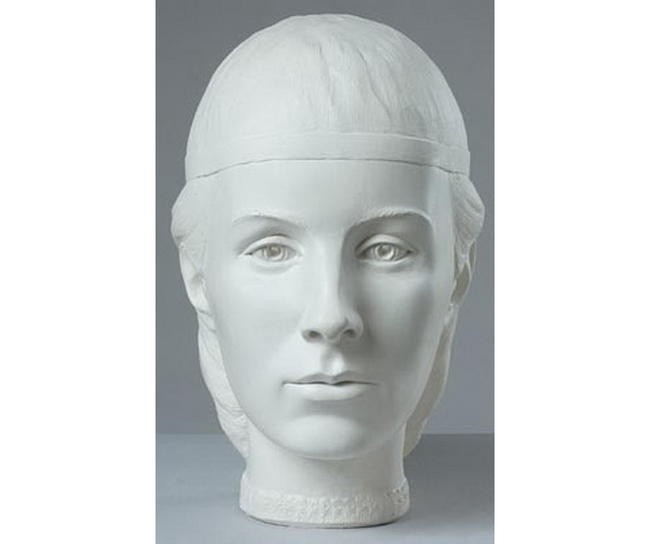 4. Елена Глинская