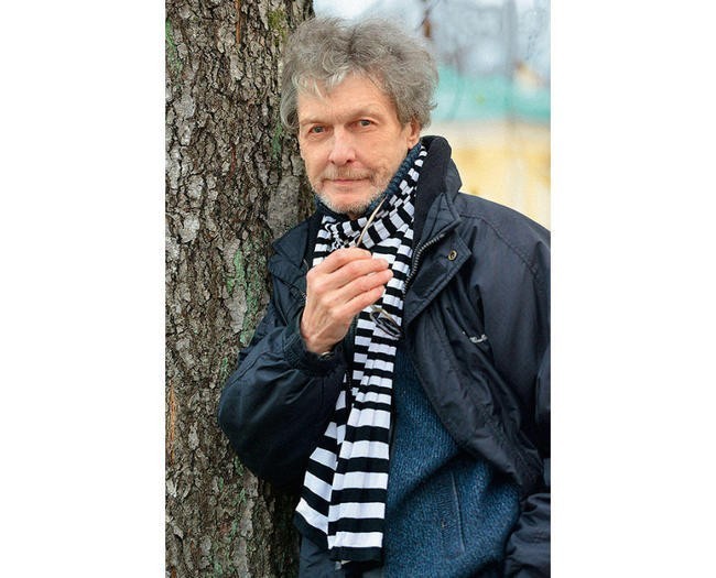 Жизнь после славы