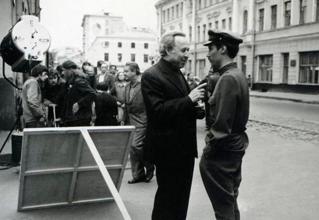 Аналогии с Шараповым