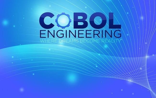 6. COBOL
