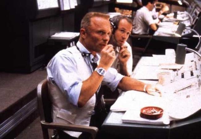Аполлон 13 (1995)