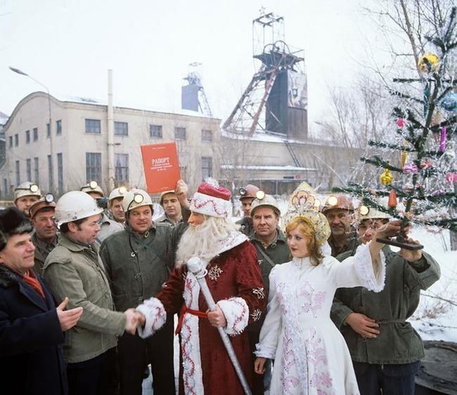 Удачная находка
