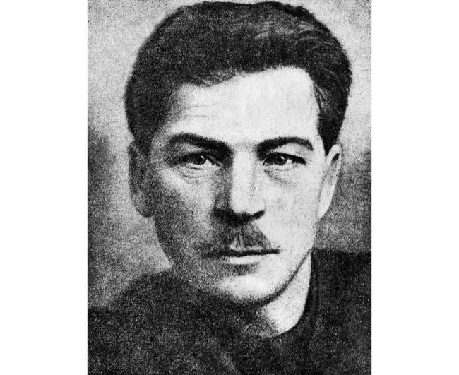 Триумфальное возвращение Деда