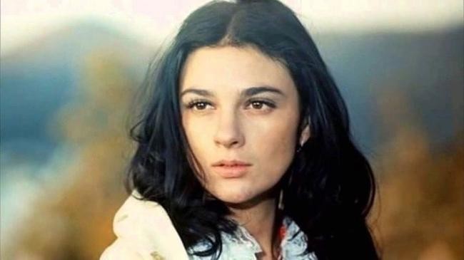 Светлана Тома