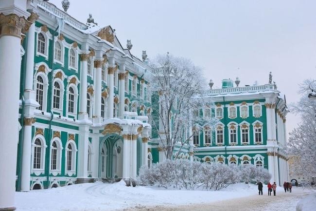 Шедевры на продажу