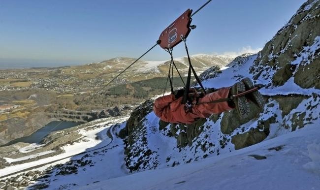 2. ZIP WORLD