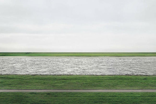3. Рейн II, 1999 год