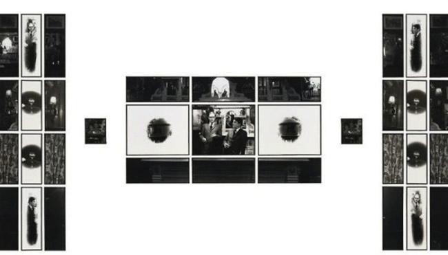 5. Для Её Величества, 1973 год