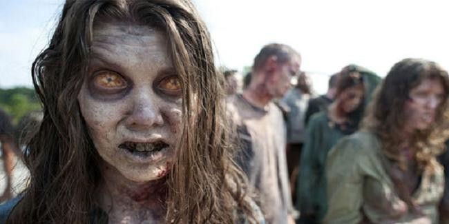 Внутри человека больше бактериальной жизни, чем человеческой