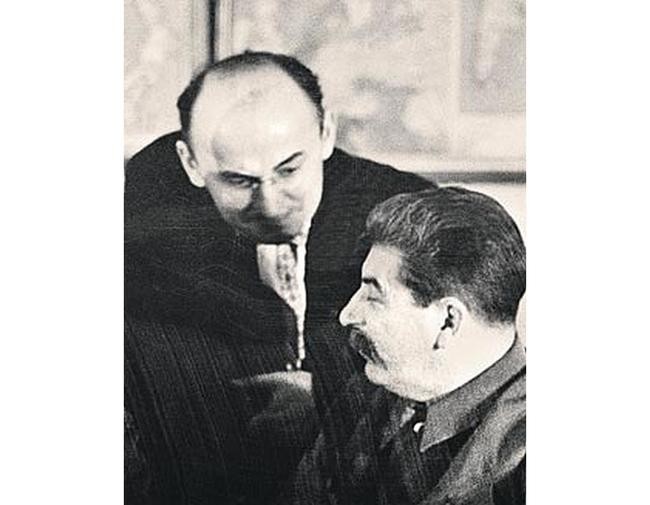 Задание повышенной сложности