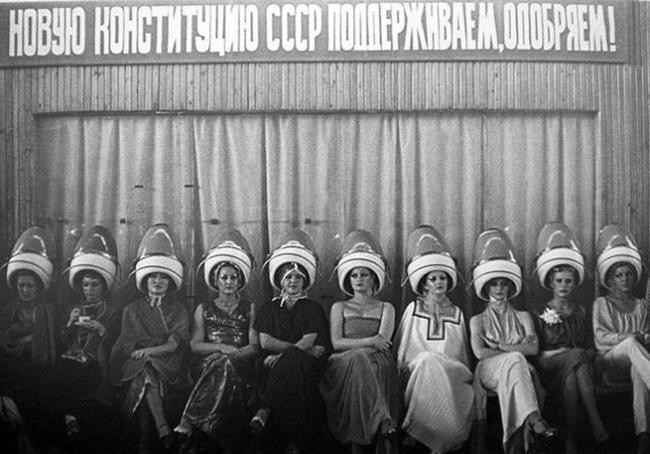 Этап 3. Навести марафет