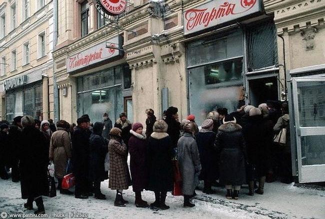 Этап 4. Поиск подарков