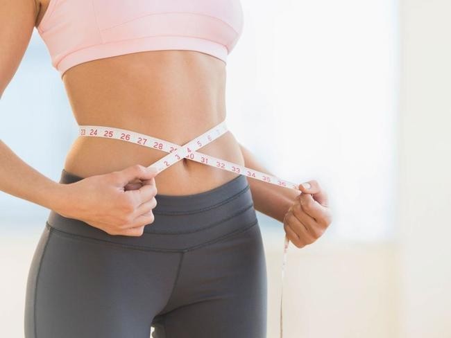 Самая разрекламированная диета – диета наблюдателей за весом WW (Weight Watchers)