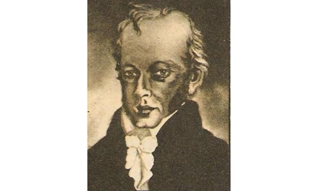 Венский механик