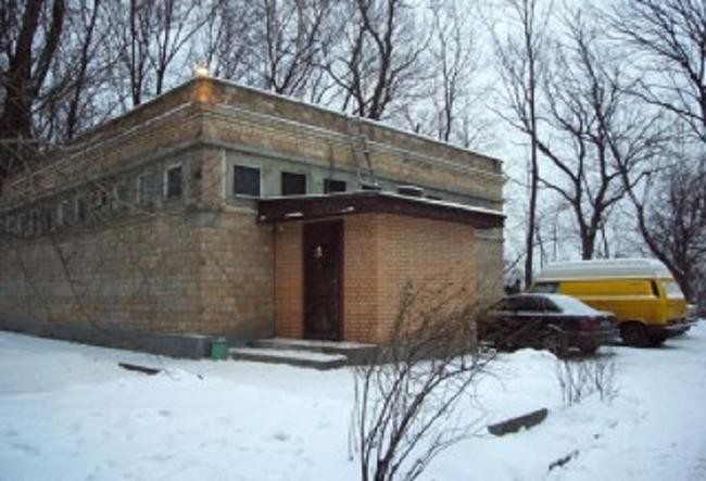 Ретирады
