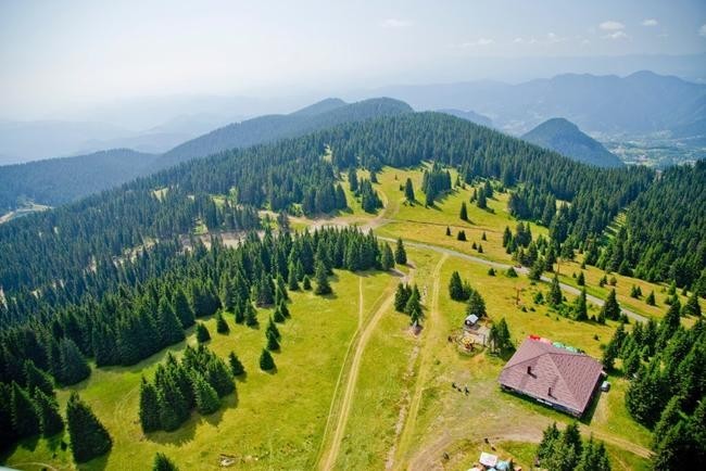 Болгария