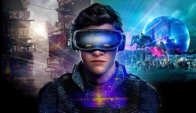 «Первому игроку приготовиться»