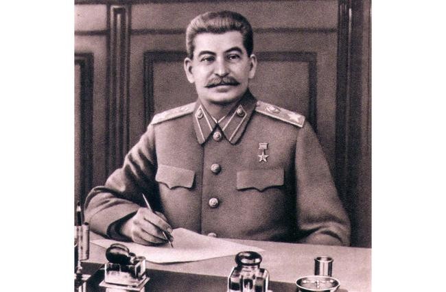 Несостоявшийся союз