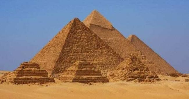 3. Теория водного канала