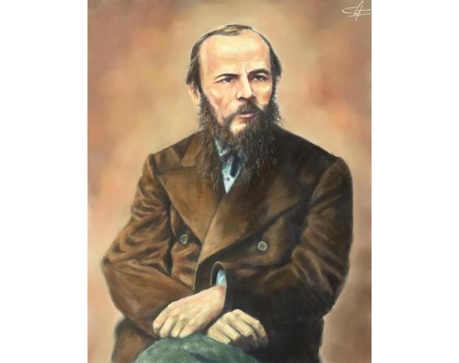 Опросы прохожих