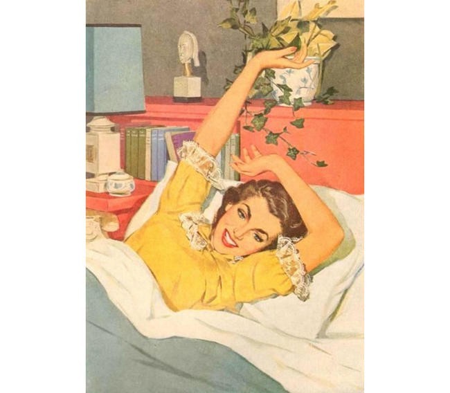 9. Внешний вид