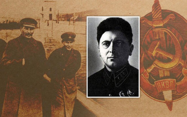 Александр Успенский