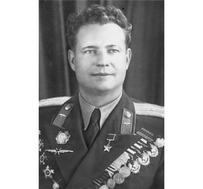 Почести в СССР
