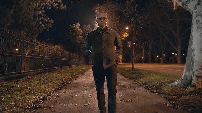 Сплит / Split (2016)