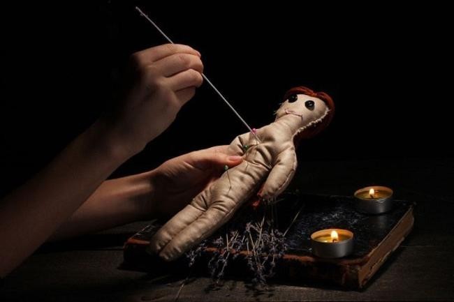 Практики и ритуалы