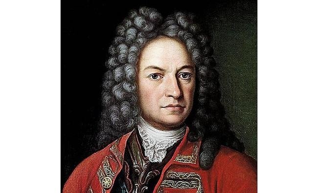 «Птенец гнезда Петрова»