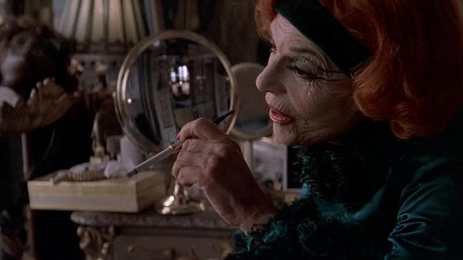 Большие надежды / Great Expectations (1998)