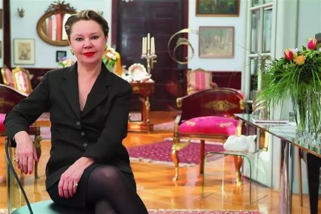 Два романа