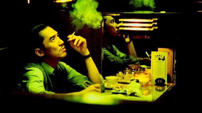 2046 (2004)
