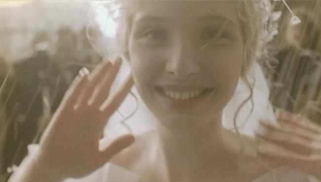 Три цвета: Белый / Trois Couleurs: Blanc (1993)