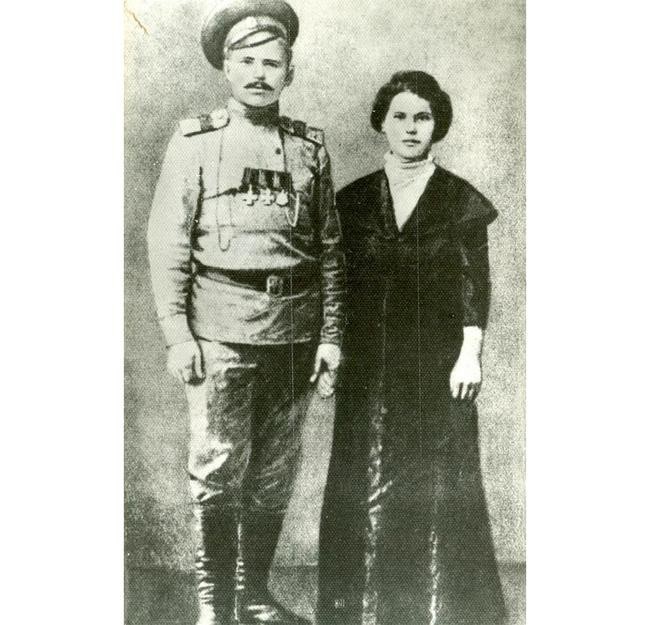 Два венгра