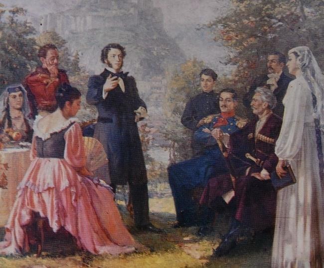 В ссылке